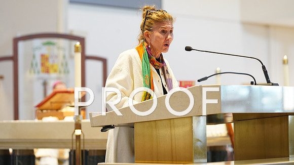 25-01 Jubilee Mass-0256