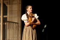 2014-05-08 Wizard of Oz 21