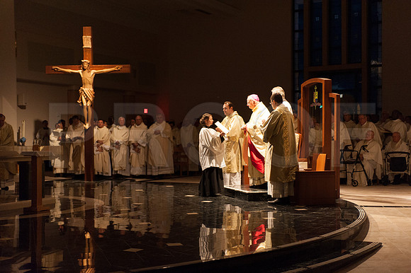1309_Dedication Mass-355