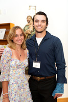 22-03 SJCC Confirmation-0024