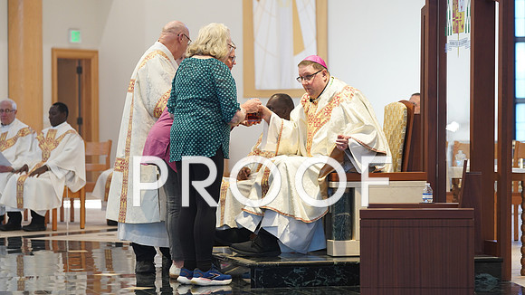 25-01 Jubilee Mass-0389