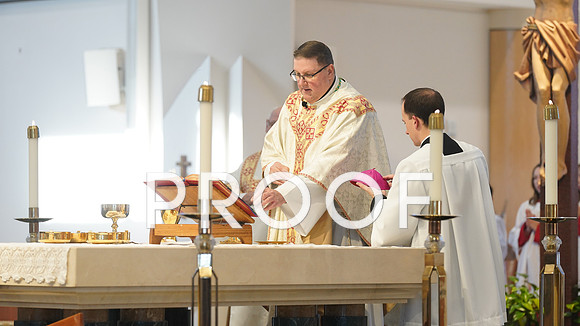 25-01 Jubilee Mass-0440