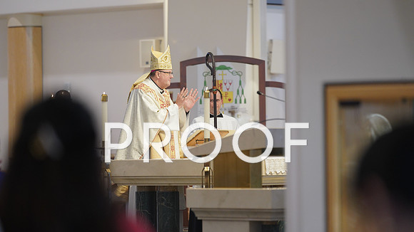 25-01 Jubilee Mass-0575