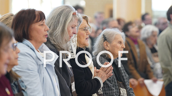 25-01 Jubilee Mass-0356