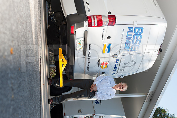 1311_Besel Plumbing-65