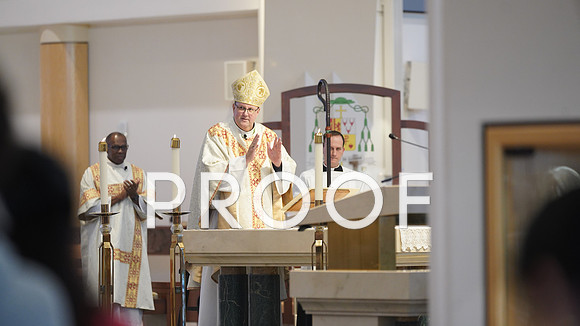 25-01 Jubilee Mass-0577
