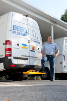 1311_Besel Plumbing-59