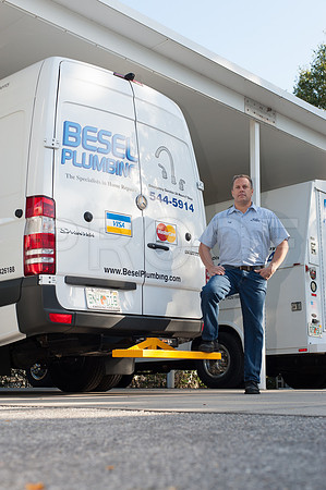1311_Besel Plumbing-59
