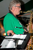 1104_Spring Carnival_055