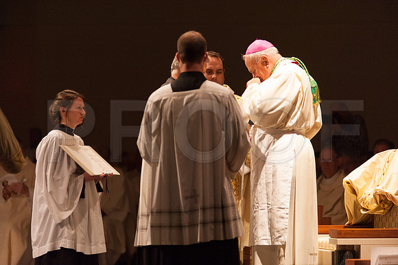 1309_Dedication Mass-364