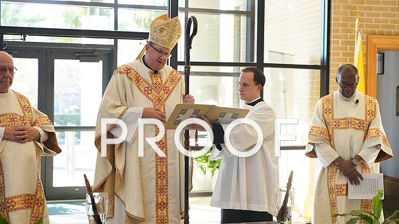 25-01 Jubilee Mass-0150