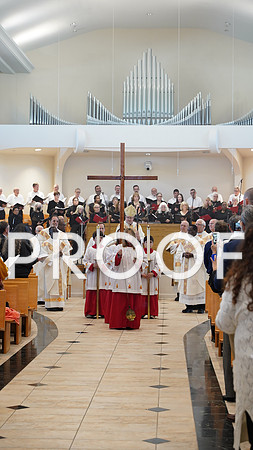 25-01 Jubilee Mass-0141