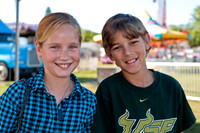 1104_Spring Carnival_008