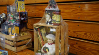 24-11 Thanksgiving Basket VMS-0016