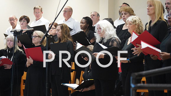 25-01 Jubilee Mass-0530