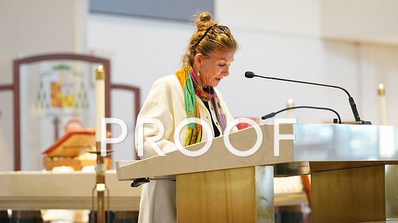 25-01 Jubilee Mass-0254