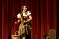 2014-05-08 Wizard of Oz 26