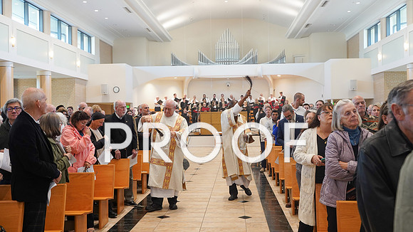 25-01 Jubilee Mass-0185