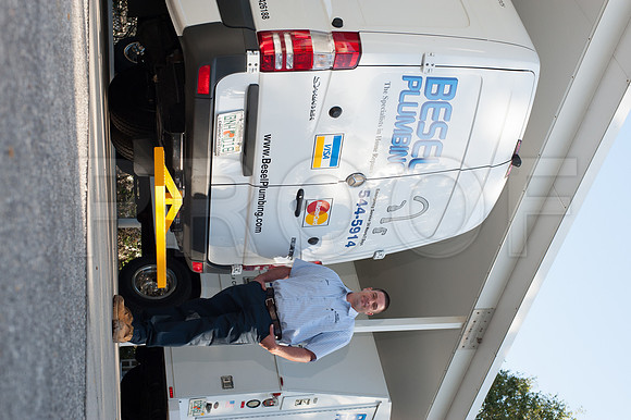 1311_Besel Plumbing-60