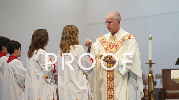 25-01 Jubilee Mass-0505