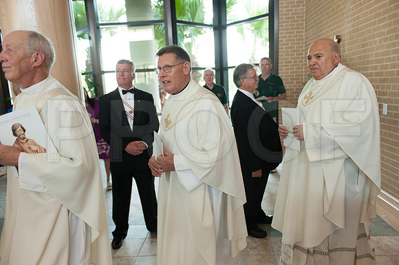 1309_Dedication Mass-149