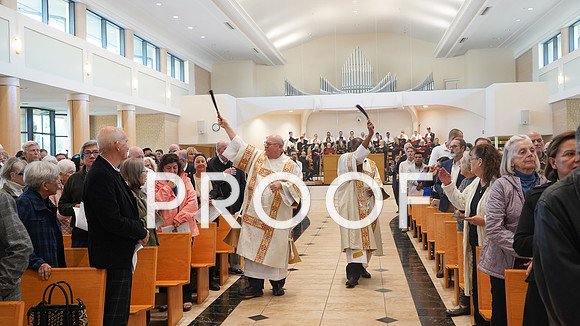 25-01 Jubilee Mass-0187