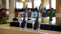 25-01 Jubilee Mass-0012