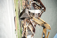 1105_St. Jerome Church demolition_020