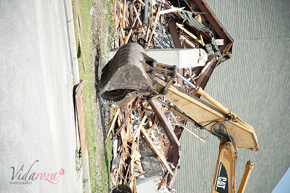 1105_St. Jerome Church demolition_020