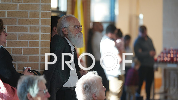 25-01 Jubilee Mass-0563