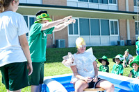 1203_Coach Irwin Sundae_048
