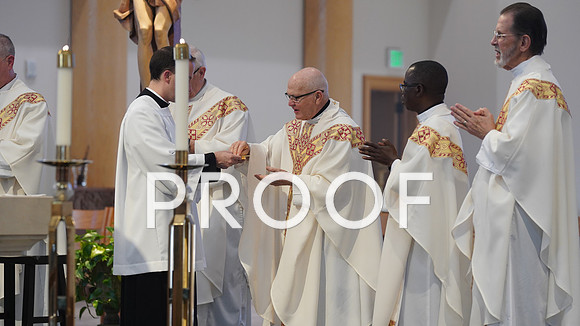 25-01 Jubilee Mass-0490