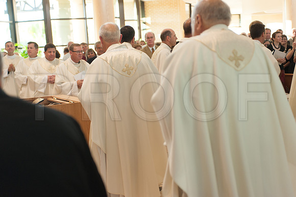 1309_Dedication Mass-152