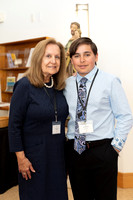 22-03 SJCC Confirmation-0023