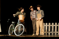 2014-05-08 Wizard of Oz 20