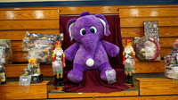 24-11 Thanksgiving Basket VMS-0009