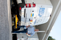 1311_Besel Plumbing-58