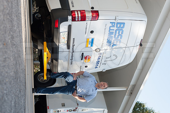1311_Besel Plumbing-58