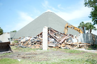 1105_St. Jerome Church demolition_001
