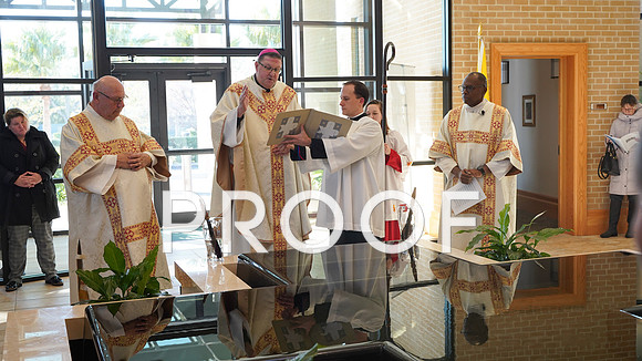 25-01 Jubilee Mass-0156