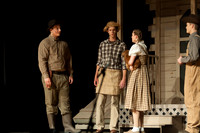 2014-05-08 Wizard of Oz 18