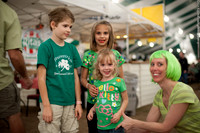 1203_Carnival Saturday_188