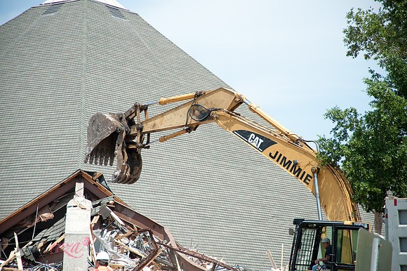 1105_St. Jerome Church demolition_058