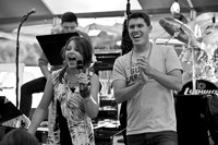 1104_Spring Carnival_045