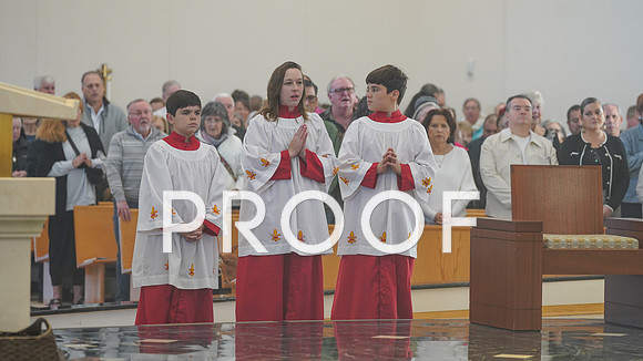 25-01 Jubilee Mass-0446