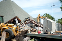 1105_St. Jerome Church demolition_004