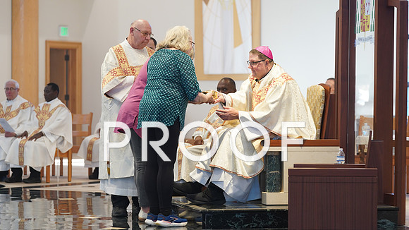 25-01 Jubilee Mass-0387