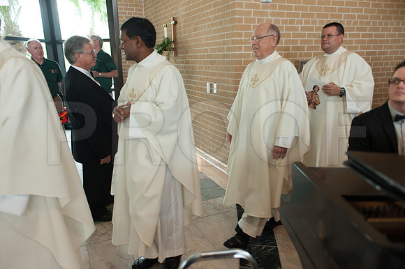 1309_Dedication Mass-135