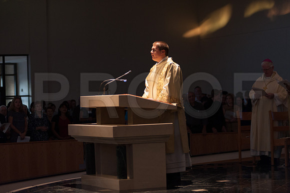 1309_Dedication Mass-304