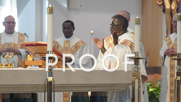 25-01 Jubilee Mass-0466